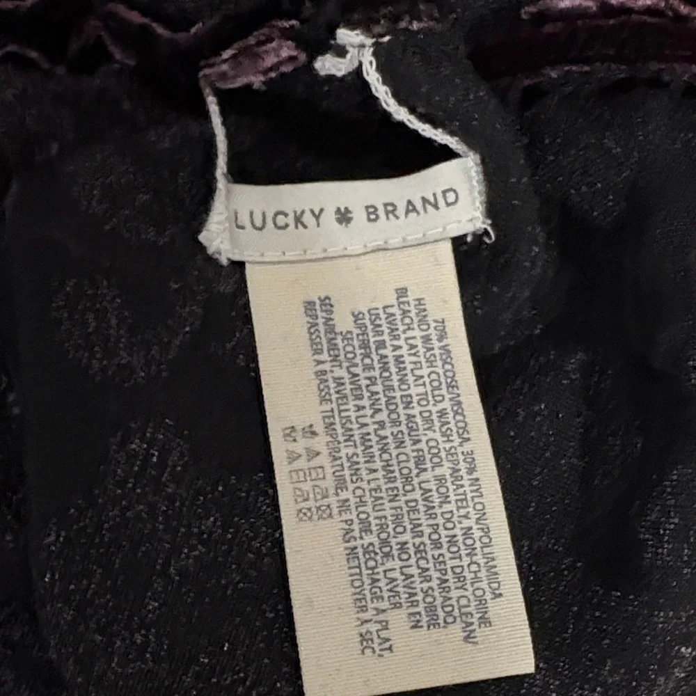 NOT FOR SALE - Picture 6 of 7
